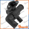 Thermostat pour SMART | 014-025-0005, 38-0M-M03